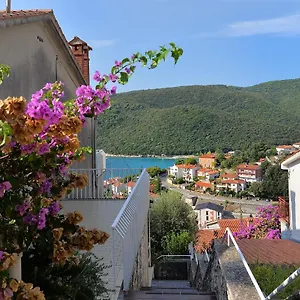 apartments-jadranka-612.in-istria.net/